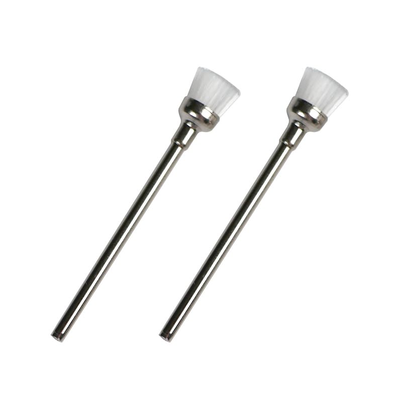 Amazon.co.jp: URAWA G3 ネイルマシン ピンク 浦和 ウラワ